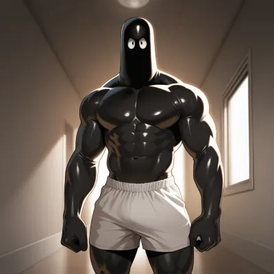 Mark_avatar