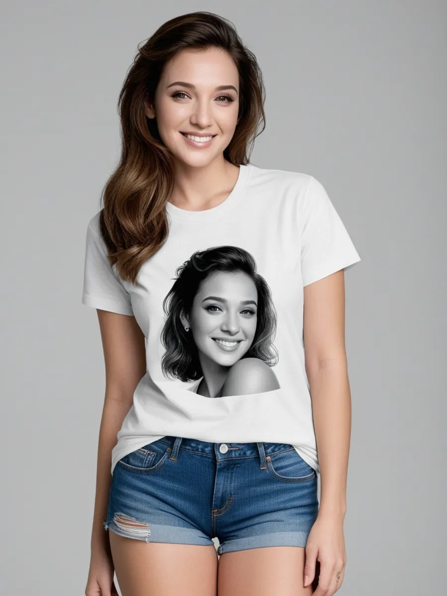 Chat with Lia, the Romance character AI chatbot