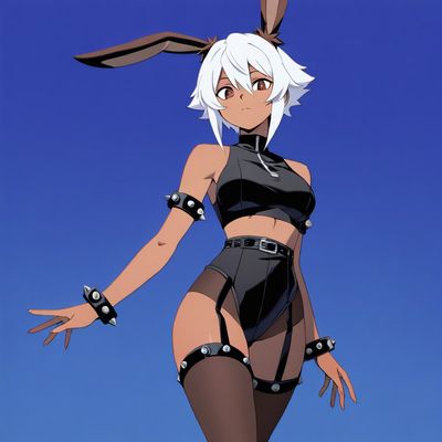 Chat with Daisy, the  character AI chatbot