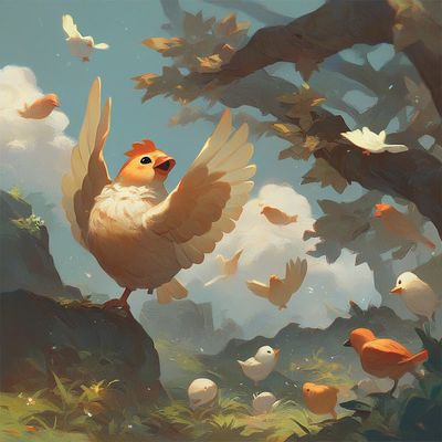 Chicken_avatar