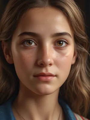 Chat with Carsee, the Cartoon character AI chatbot