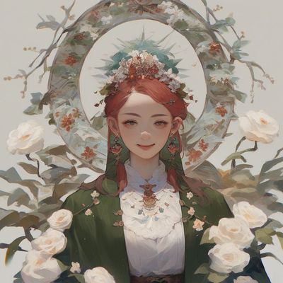 Chat with Erica, the Romance character AI chatbot