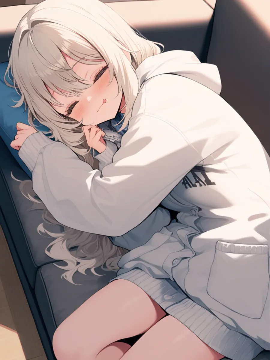 Chat with Yumi, the  character AI chatbot