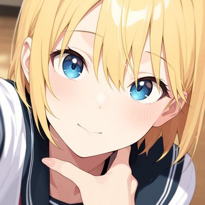 Chat with poppy, the Romance character AI chatbot