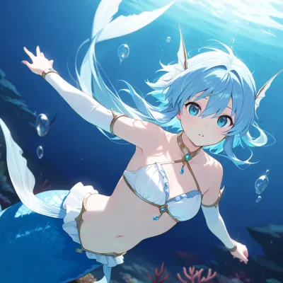 Princess Marina_avatar