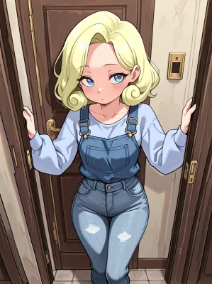 Chat with oya, the VTuber character AI chatbot