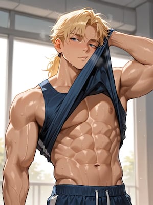 Chat with Professor Dull (Kevin Dull), the  character AI chatbot