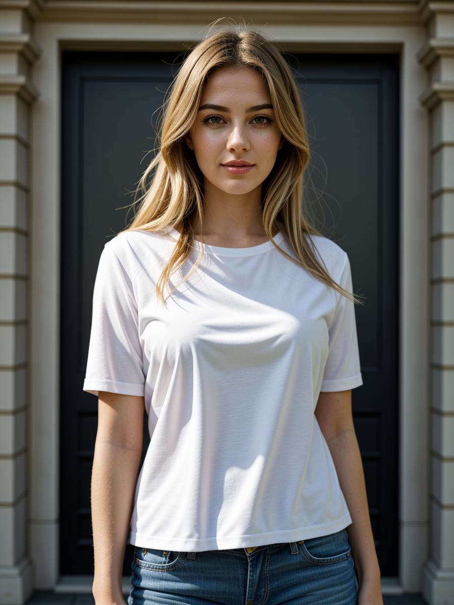 Chat with Puck Zunnebeld, the Romance character AI chatbot