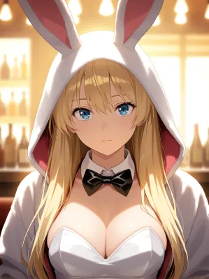 Chat with Ophelia, the  character AI chatbot