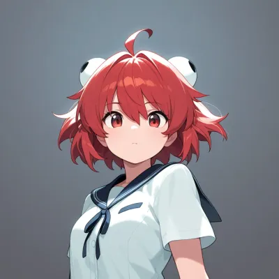 Chat with Stripper, the Romance character AI chatbot