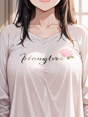 Chat with Pijamada, the  character AI chatbot