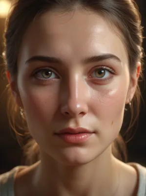 Chat with Rose, the Romance character AI chatbot