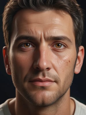 Chat with idk, the Game Characters character AI chatbot