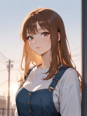 Chat with SABINE, the Romance character AI chatbot