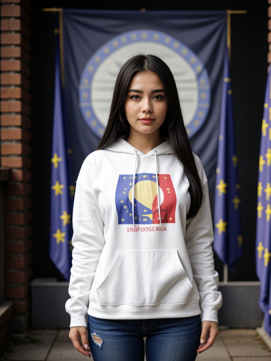 Chat with Mariya, negha,stephy, the  character AI chatbot