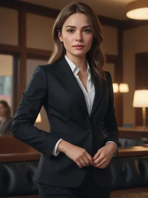 Chat with S, the  character AI chatbot