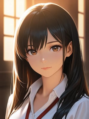 Chat with Death queen, the Romance character AI chatbot