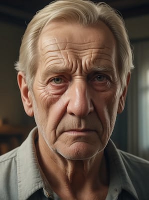 Chat with Donald Trump, the  character AI chatbot