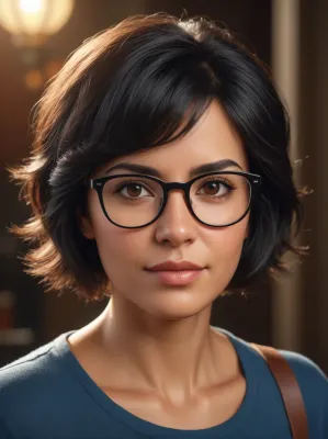 Chat with testa 3, the Romance character AI chatbot