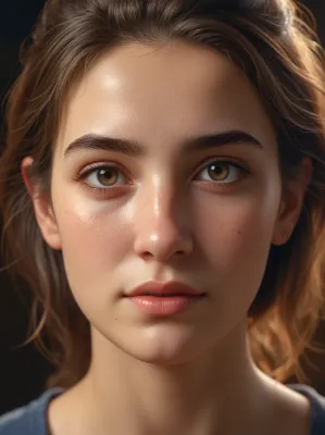 Chat with Kayla, the Romance character AI chatbot