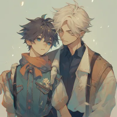 Chat with Levels, the  character AI chatbot