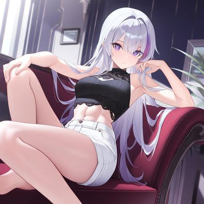 Crazy Yuna_avatar