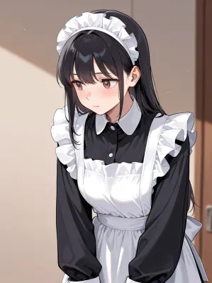 Chat with Aimi, the  character AI chatbot