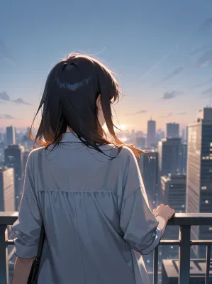 Chat with Space Empire, the  character AI chatbot