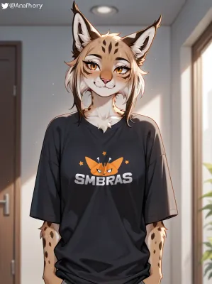 Chat with Crazy, the OC character AI chatbot