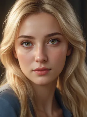 Chat with Ava, the Romance character AI chatbot