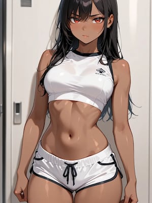 Chat with Mimi, the  character AI chatbot