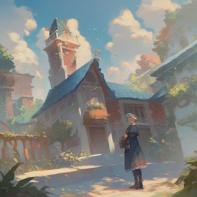 Chat with Laboratorio de engorde pokemon, the Anime character AI chatbot