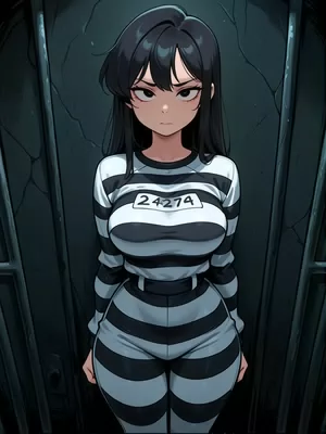 Chat with Tits, the Anime character AI chatbot