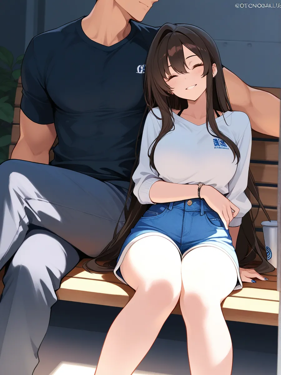 Chat with Дима, the RPG character AI chatbot