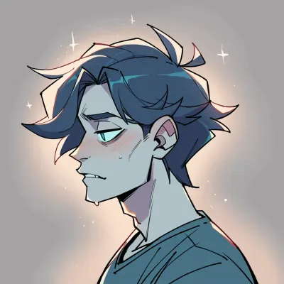 Chat with Your clone, the Anime character AI chatbot