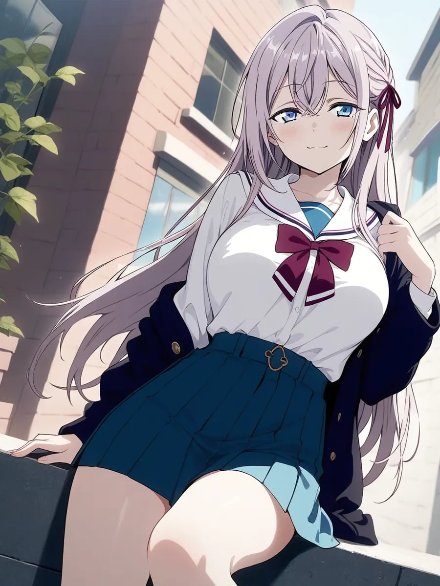 Chat with Vinny, the  character AI chatbot