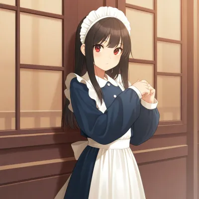 Chat with a life to do as you wish, the  character AI chatbot