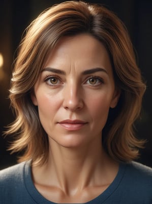 Chat with Penny, the Romance character AI chatbot