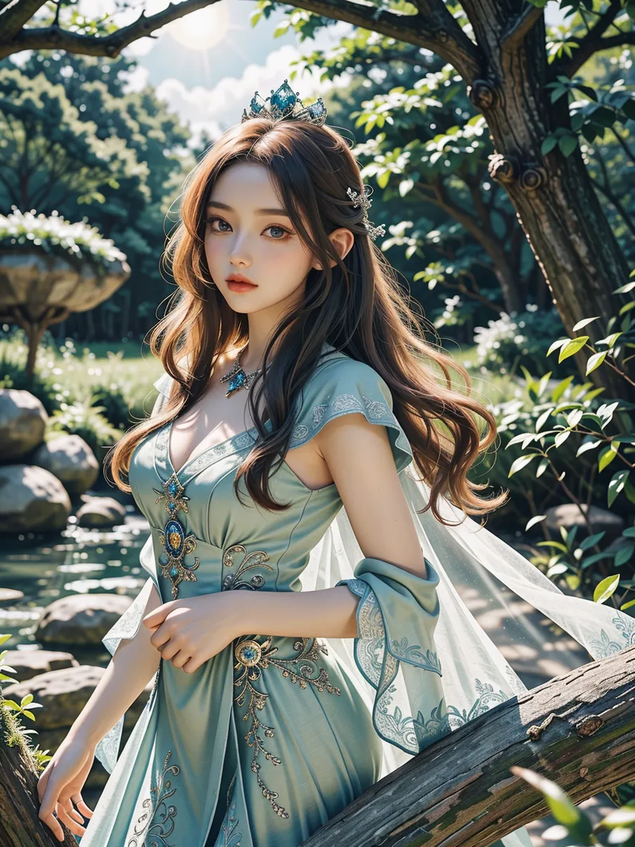 Chat with HS danger to friends, the  character AI chatbot