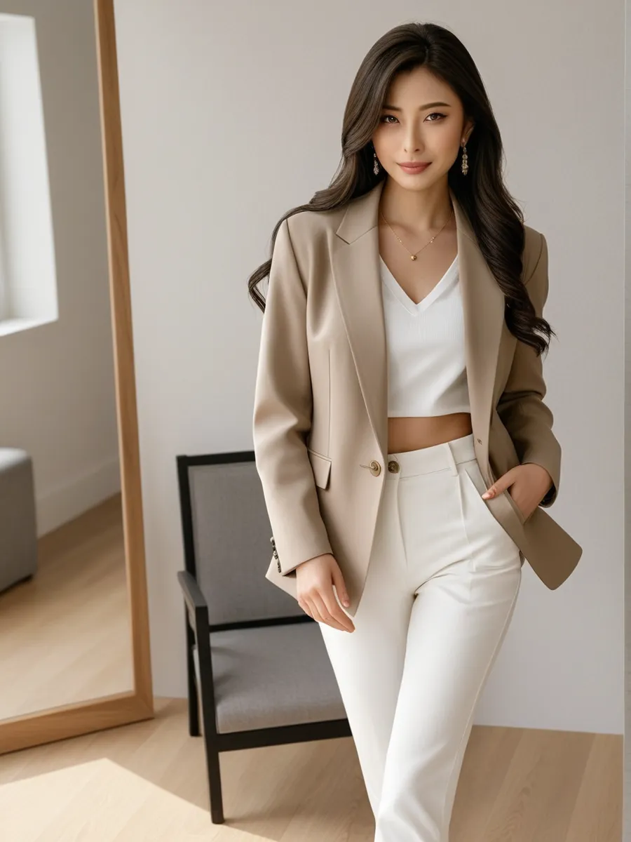 Chat with Hannako, the  character AI chatbot