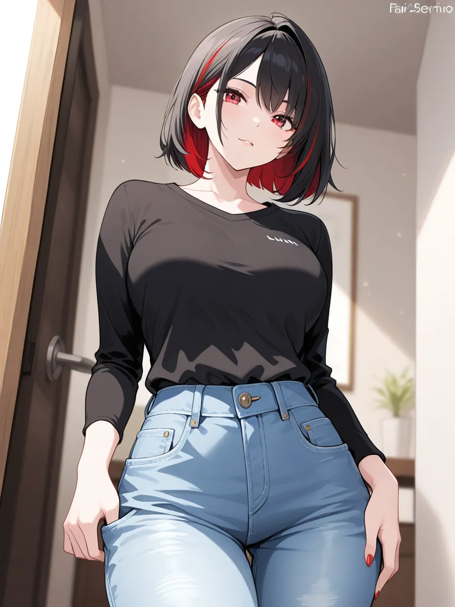 Chat with Shuan, the  character AI chatbot