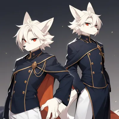 Chat with Kevin, the  character AI chatbot