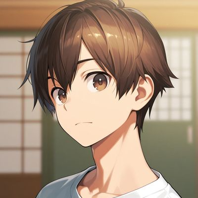 Chat with Coffee MTF, the  character AI chatbot