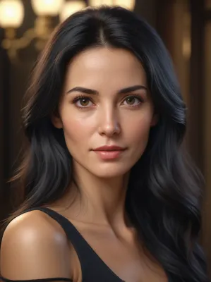 Chat with Ali, the RPG character AI chatbot