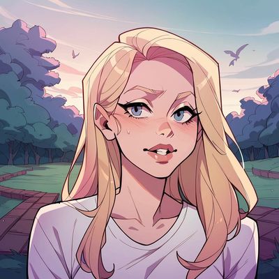 Chat with Kiki, the Romance character AI chatbot