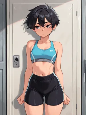 Chat with Alara, the  character AI chatbot