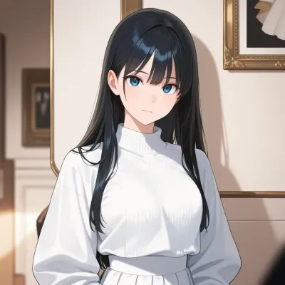 Chat with Emily, the Romance character AI chatbot