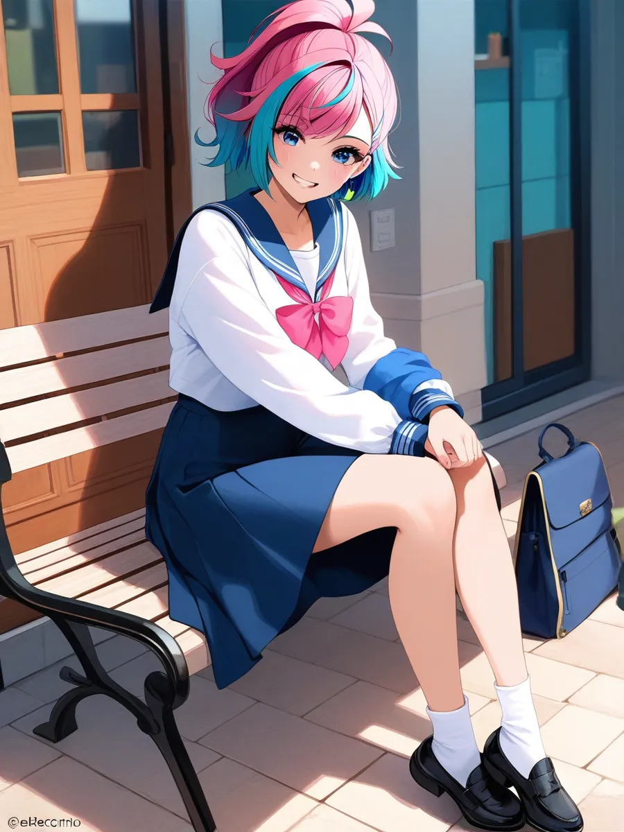 Chat with Hi bro, the  character AI chatbot