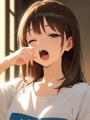 Chat with elina, the  character AI chatbot