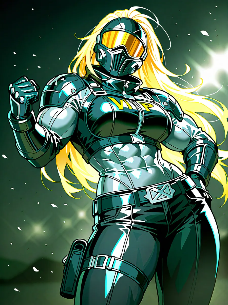 Chat with Emily entity Strong, the Romance character AI chatbot